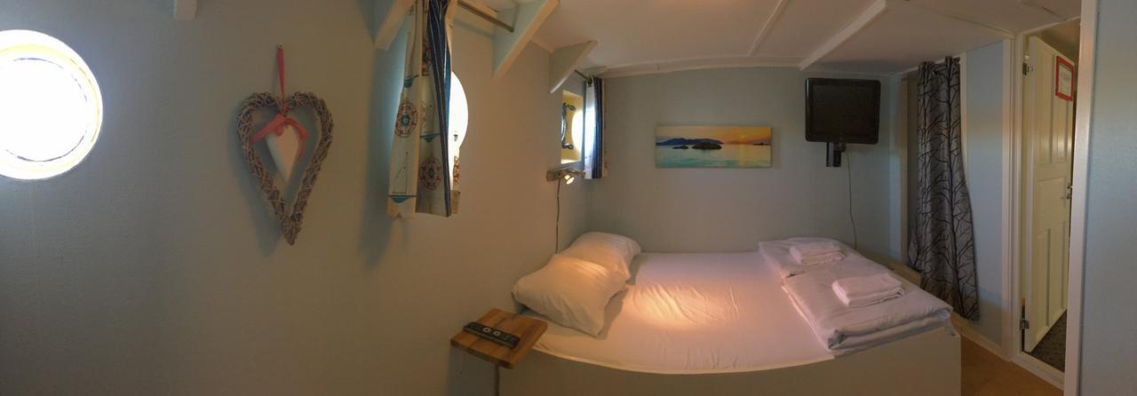 Gustaf Af Klint Hotel Stockholm Ngoại thất bức ảnh