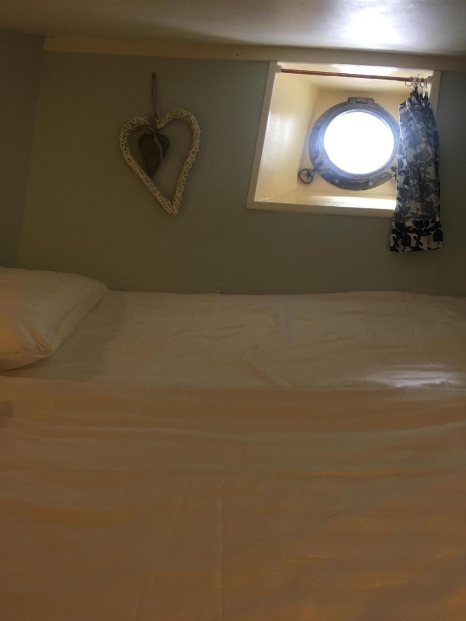 Gustaf Af Klint Hotel Stockholm Ngoại thất bức ảnh